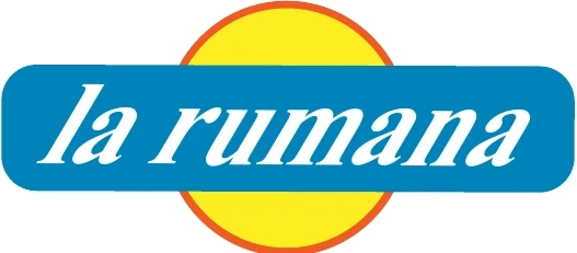 Servicios La Rumana